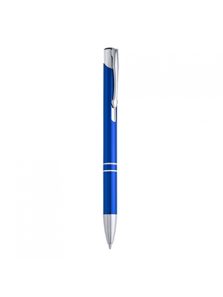 penna-a-sfera-con-corpo-in-alluminio-ardenes-roly-05 royal.jpg